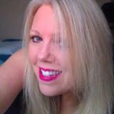 10995427_10206742909162342_5901975943095383968_n