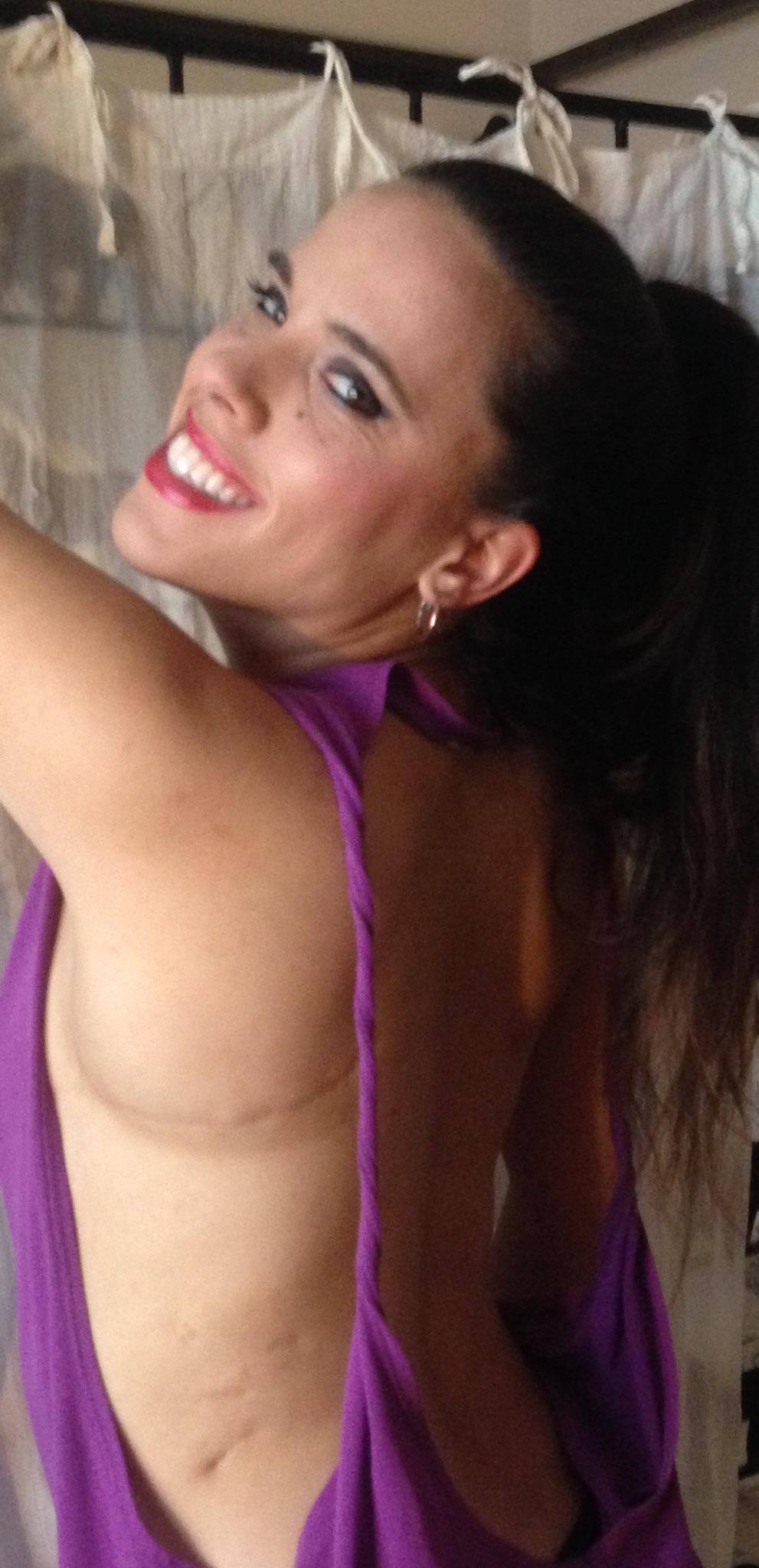 12671821_10203944447410071_4706550818843291451_o