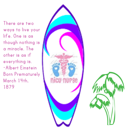 imageedit_10_8787549488