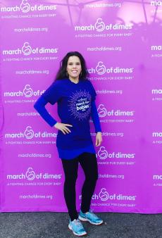 13119798_10208981575327597_880406783539572827_o