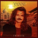 yanni