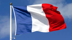 france.flag
