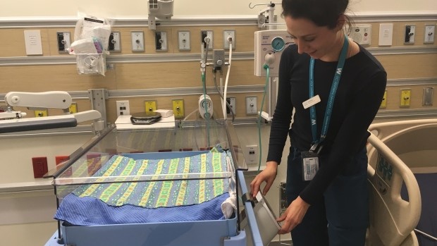 UBC.vancouver.hospital