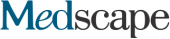 medscape