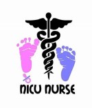 nicunurse