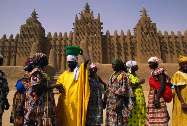mali.people
