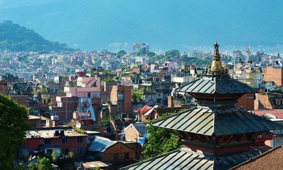 Nepal.Photo