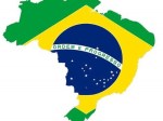 brasil.map