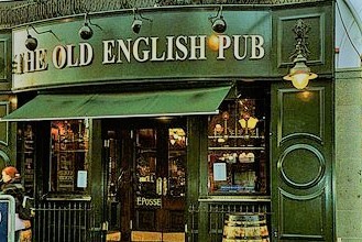 pub.england.jpg