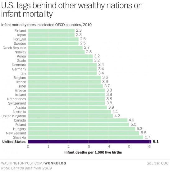 belarus.metrics.report