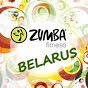 belarus.zumba