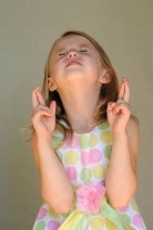 fingerscrossed.belarus