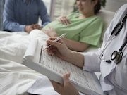 medical.notes.Belarus