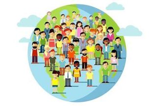 global community (1)