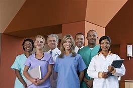 healthcare.workers.isreal