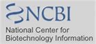 ncbi