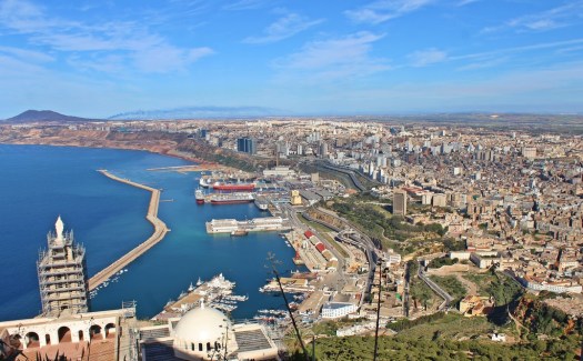 Algeria.city.jpg