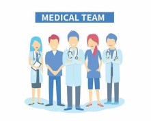 medicalteam.sweden
