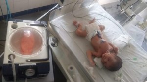 sweden.nicu