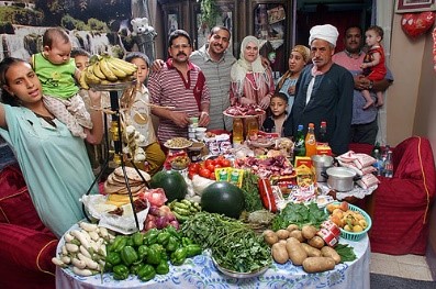 eat.egypt.jpg