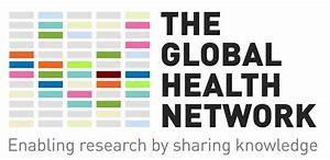global.health.network.jpg