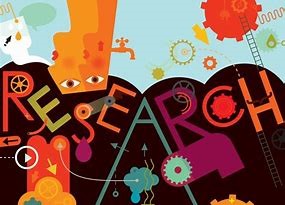 research.jpg