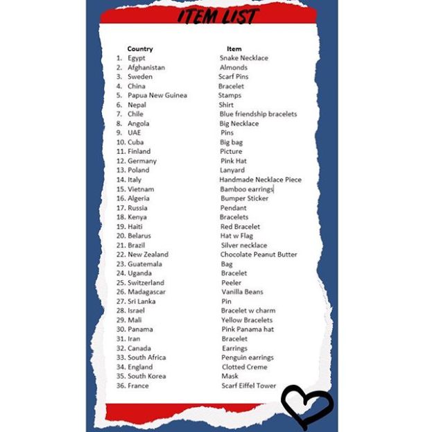 70274805_121864062195349_8775266791328905523_n