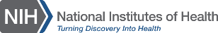 NIH