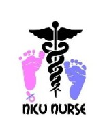 nicu.nurse
