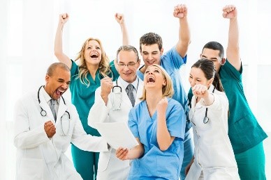 health.care.providers