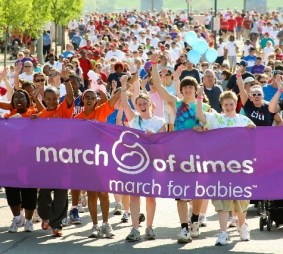 marchofdimes.jpg