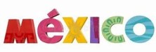 mex.2.jpg