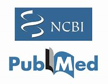 pubmed