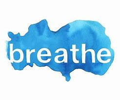 breath
