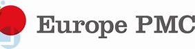 PMC