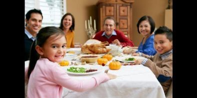 5bae92cc1f0000df0022f877