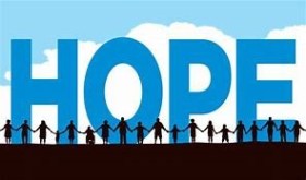 HOPE