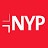 nyp