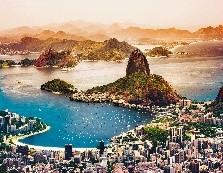 rio