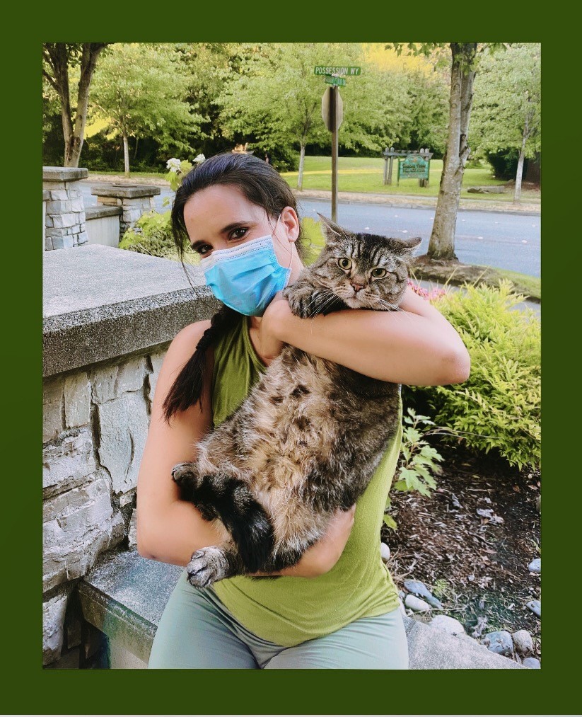 thumbnail_196F3BA9-DEF8-494A-ABDB-BAD50F7E3F3B